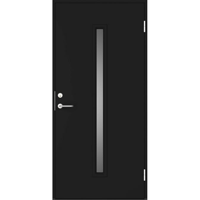 Ytterdør Swedoor C7010
