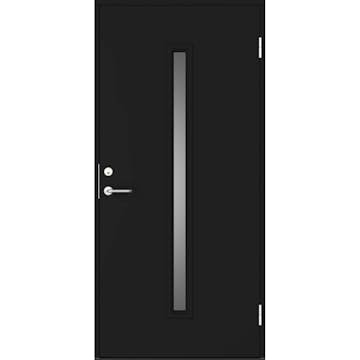 Ytterdør Swedoor C7010