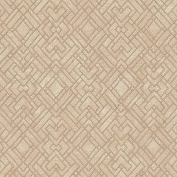 Tapet Living Walls Metropolitan Stories III C8828-3