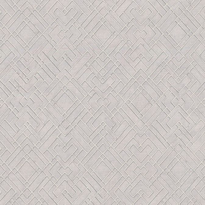 Tapet Living Walls Metropolitan Stories III C8828-4