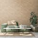 Tapet Living Walls Metropolitan Stories III C9105-4