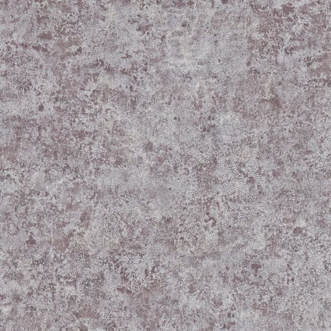 Tapet Living Walls Metropolitan Stories III C9110-3