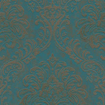 Tapet Living Walls Metropolitan Stories III C9112-4