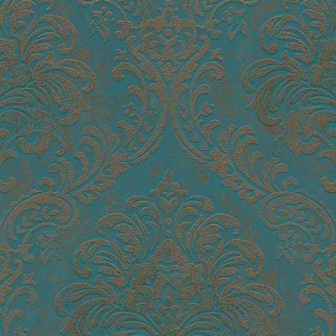 Tapet Living Walls Metropolitan Stories III C9112-4