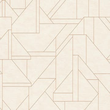 Tapet Living Walls Metropolitan Stories III C9118-1