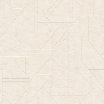 Tapet Living Walls Metropolitan Stories III C9118-2