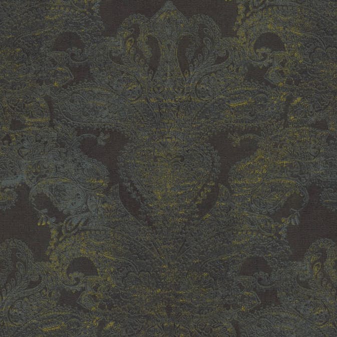 Tapet Living Walls Metropolitan Stories III C9119-5