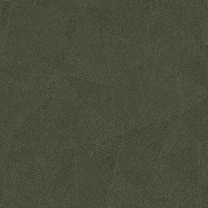 Tapet Living Walls Metropolitan Stories III C9129-5