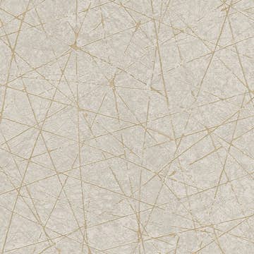 Tapet Living Walls Metropolitan Stories III C9177-3