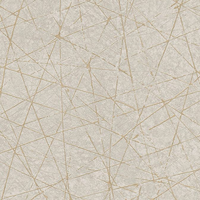 Tapet Living Walls Metropolitan Stories III C9177-3