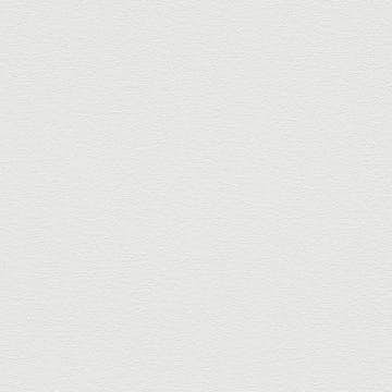 Tapet Living Walls Metropolitan Stories III C9216-3