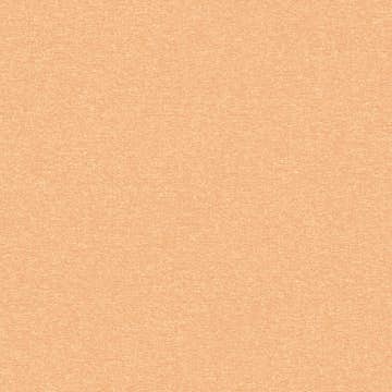 Tapet Living Walls Metropolitan Stories III C9216-8