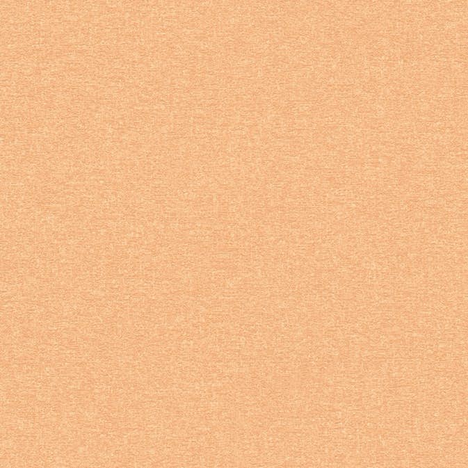 Tapet Living Walls Metropolitan Stories III C9216-8