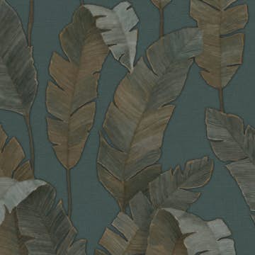 Tapet Living Walls Metropolitan Stories III C9218-3