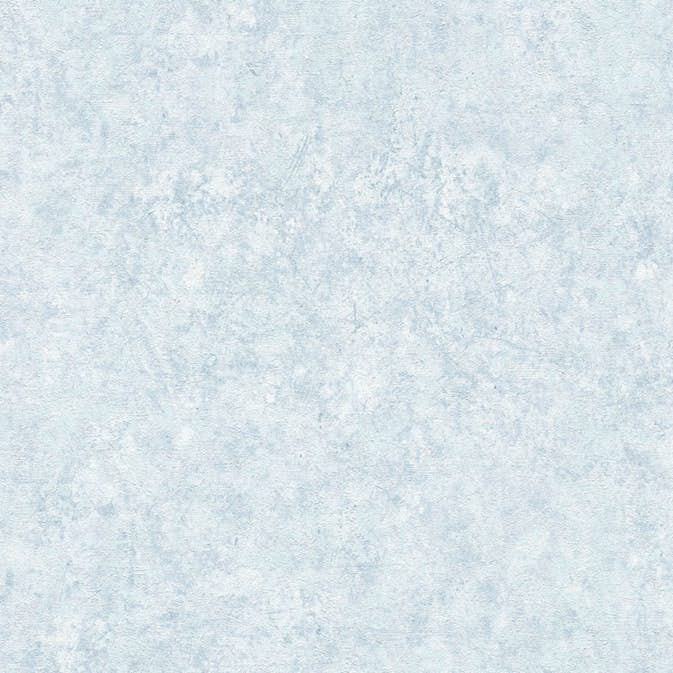 Tapet Living Walls Metropolitan Stories III C9223-2