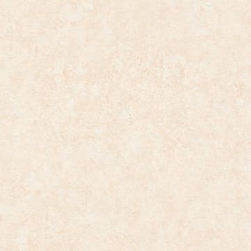 Tapet Living Walls Metropolitan Stories III C9223-3