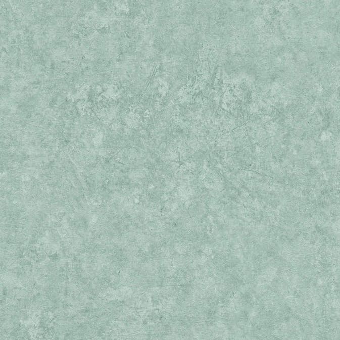 Tapet Living Walls Metropolitan Stories III C9223-9