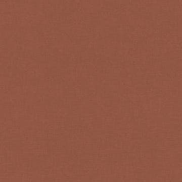 Tapet Living Walls Metropolitan Stories III C9266-1