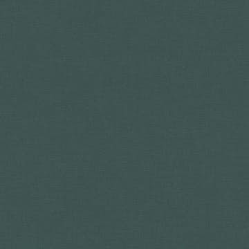 Tapet Living Walls Metropolitan Stories III C9266-4