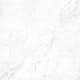 Fliser Lhådös Classica Carrara Matt 30x30 cm