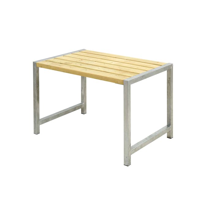 Cafébord PLUS Café