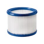 Cartridgefilter Nilfisk til Aero