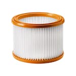 Cartridgefilter Nilfisk til Multi