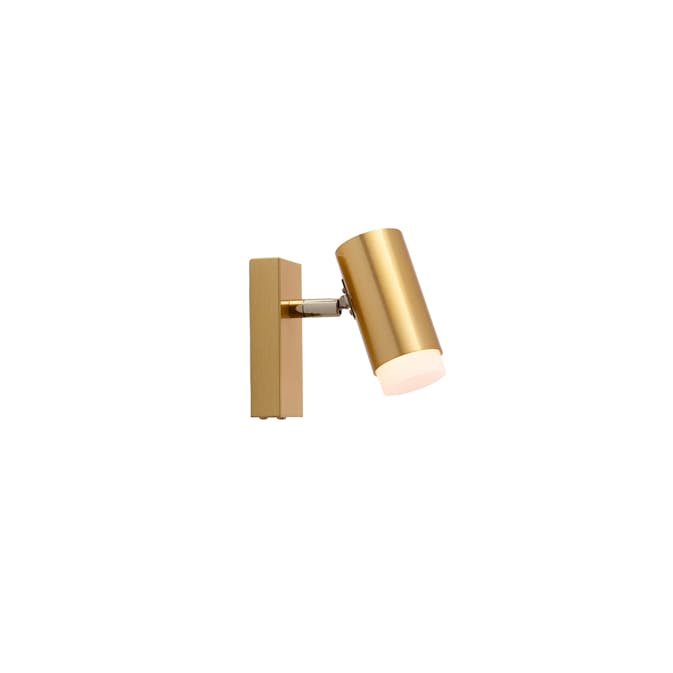 Vegglampe Belid Cato Q