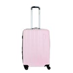 Trillekoffert Cavalet Malibu Medium