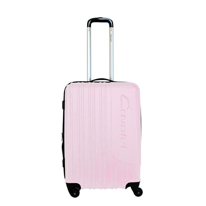 Trillekoffert Cavalet Malibu Medium