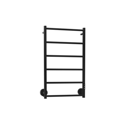 Handdukstork Strømberg Cento