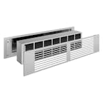 Kullfilter Smeg CFKDH12HP til Kjøkkenvifte