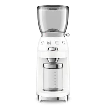 Kaffekvern Smeg CGF01