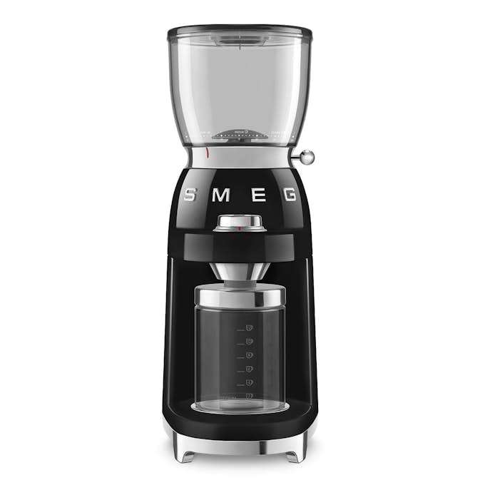 Kaffekvern Smeg CGF11