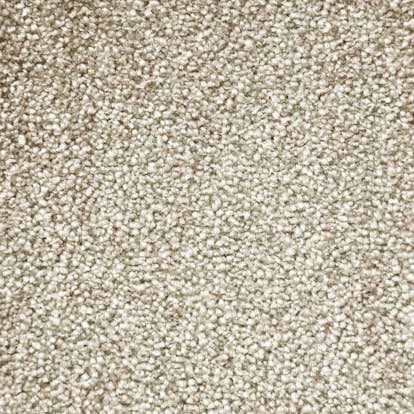 Textilgolv Kjellbergs Chanel