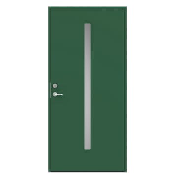 Ytterdør Swedoor Virga