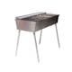 Kullgrill GrillSymbol Chef XXL