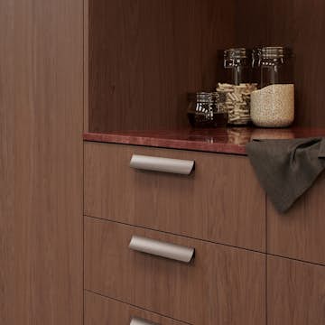 Håndtak Beslag Design Ciel