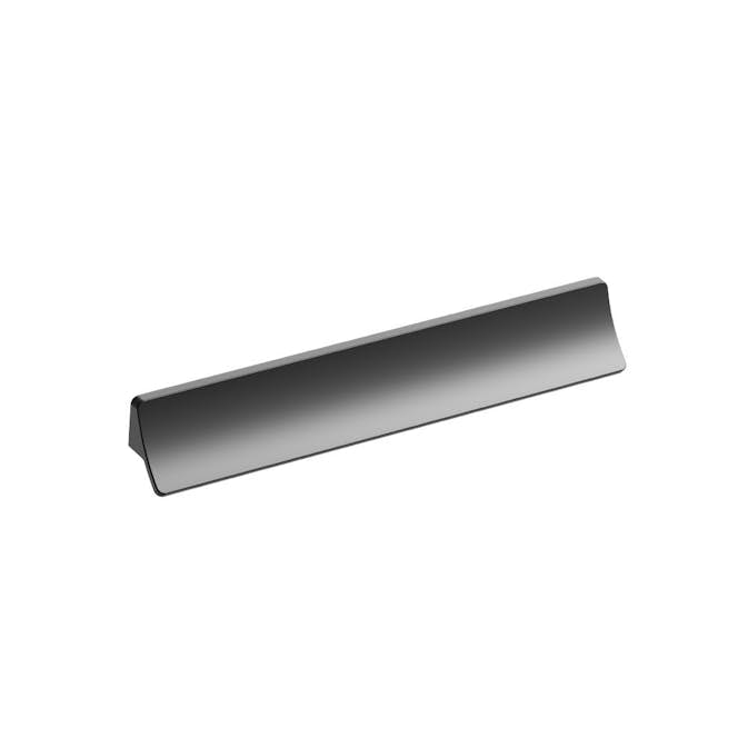 Håndtak Beslag Design Ciel