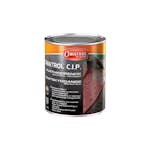 CIP Owatrol 0,75L