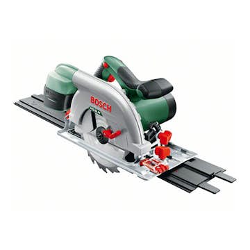 Cirkelsåg Bosch Power Tools PKS 66 AF