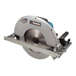 Sirkelsag Makita 5143R