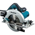 Sirkelsag Makita HS7601J