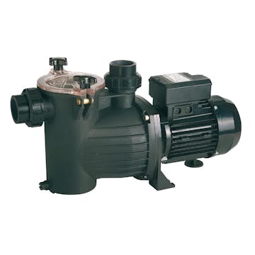 Sirkulasjonspumpe Swim & Fun Optima 100