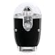 Sitruspresse Smeg CJF11