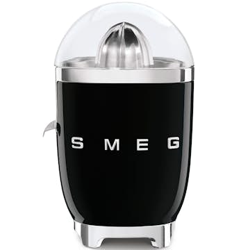 Sitruspresse Smeg CJF11
