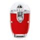 Sitruspresse Smeg CJF11