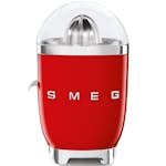Sitruspresse Smeg CJF11