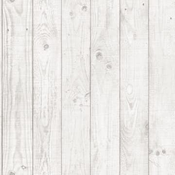 Tapet Galerie Wallcoverings Kitchen Elements CK36615