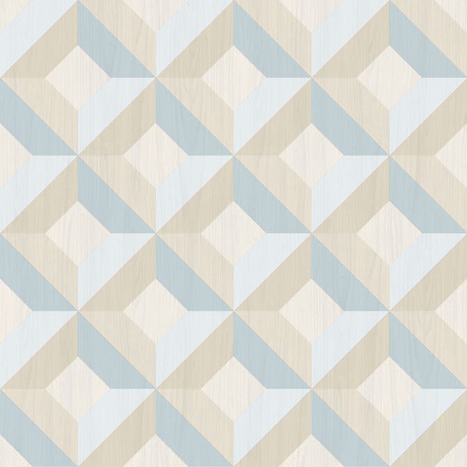 Tapet Galerie Wallcoverings Kitchen Elements CK36618